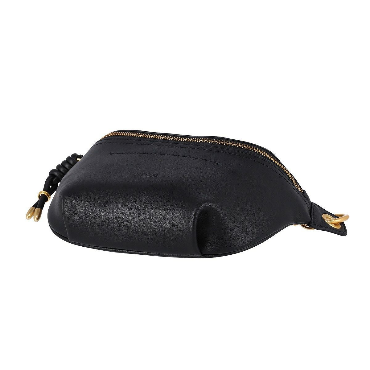 スライダー商品画像