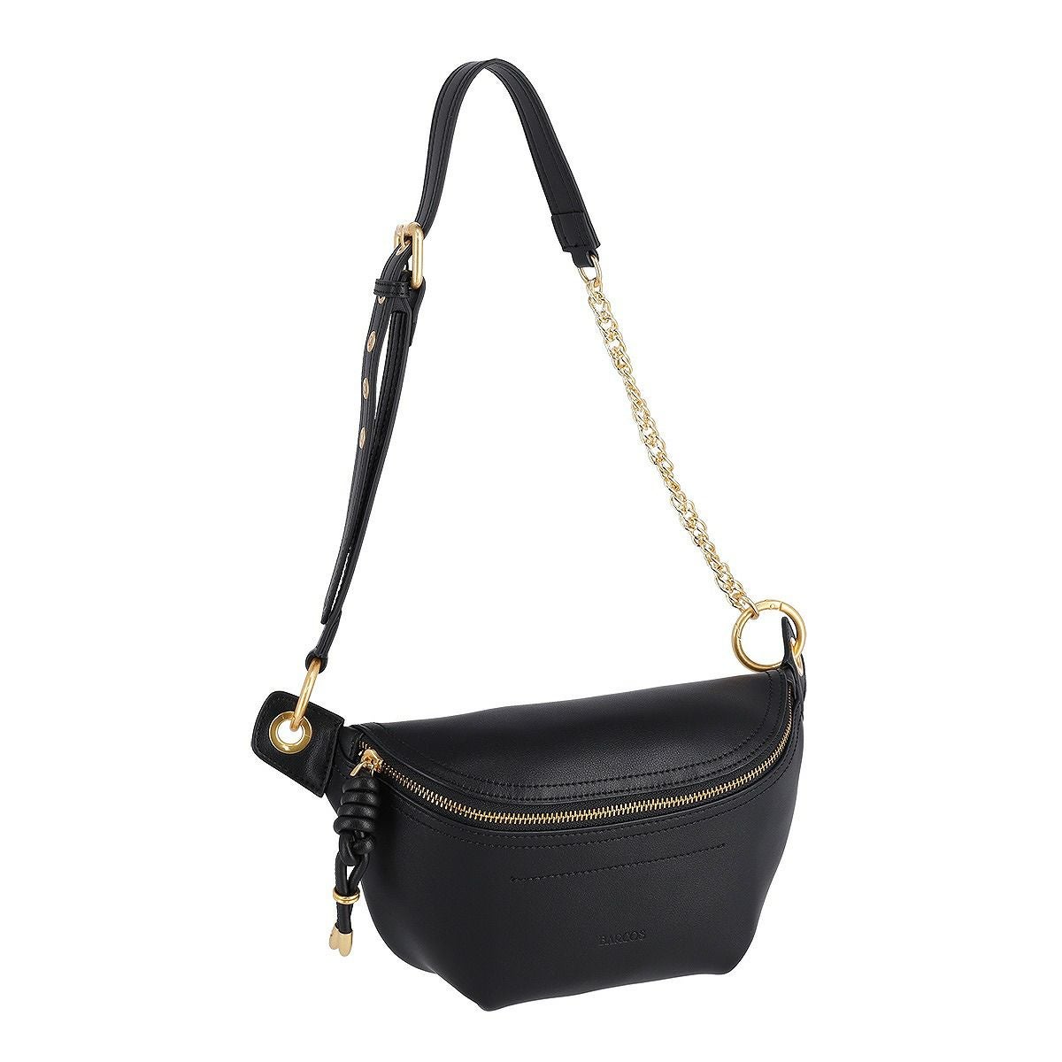 スライダー商品画像