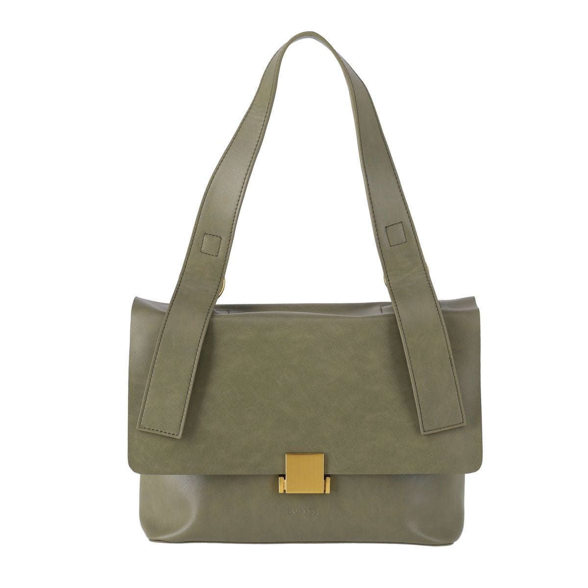 スライダー商品画像