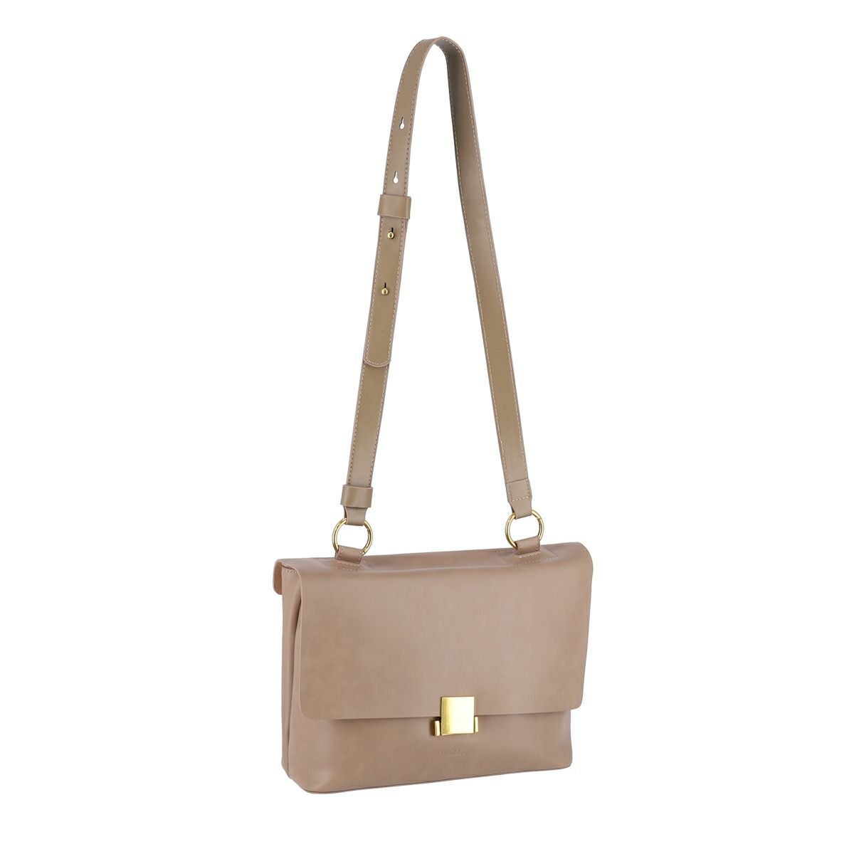 スライダー商品画像