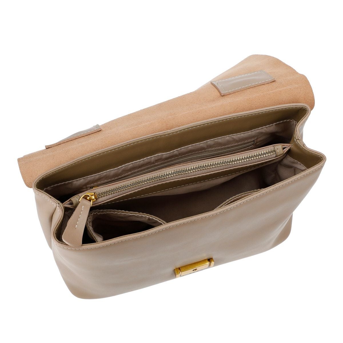 スライダー商品画像