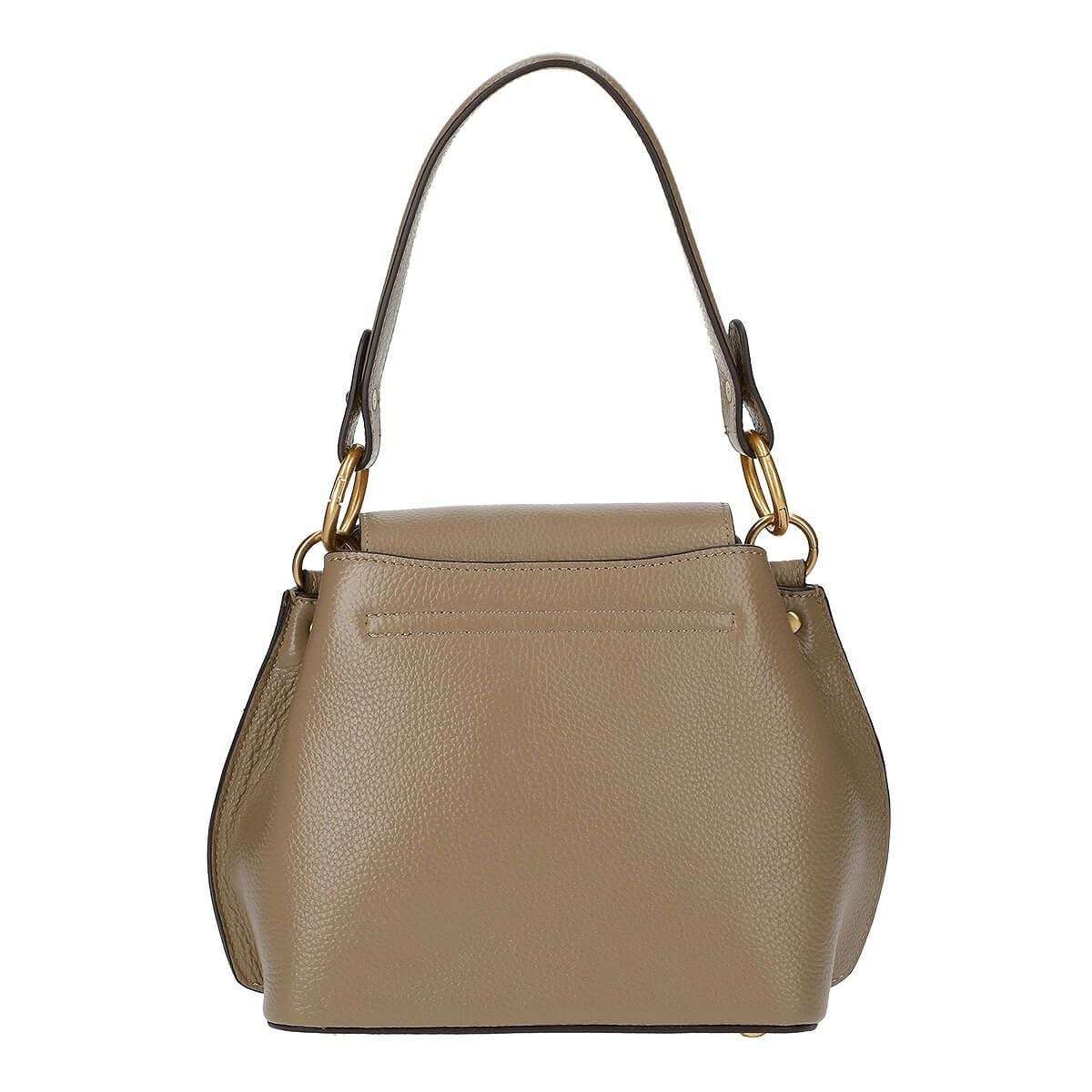 スライダー商品画像