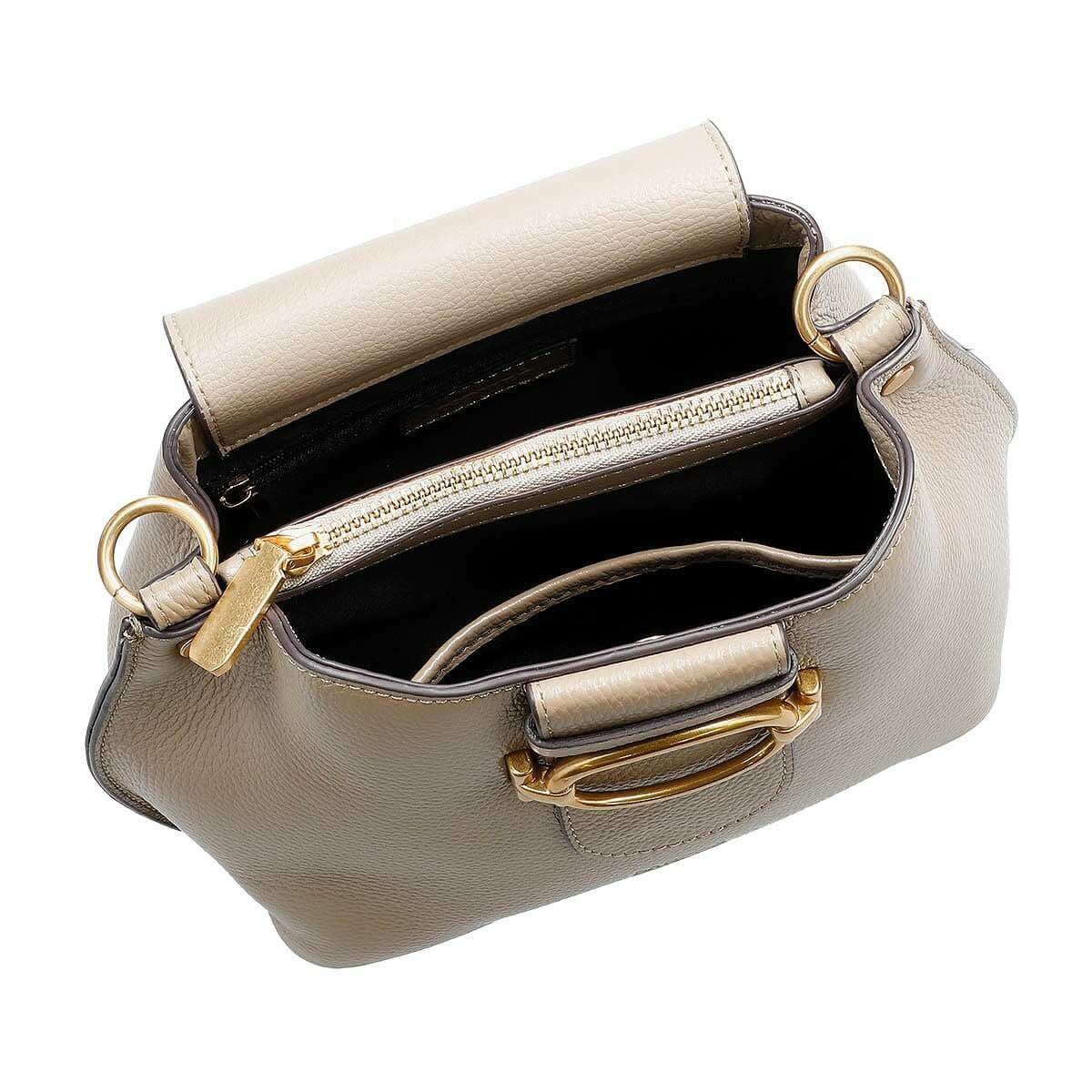 スライダー商品画像