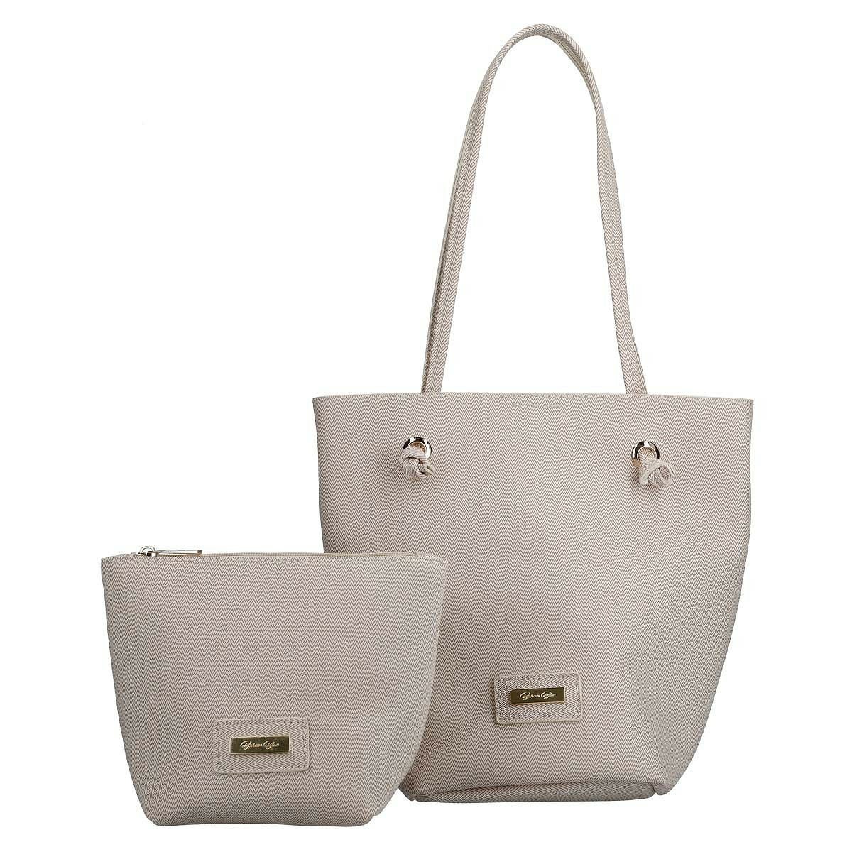 スライダー商品画像