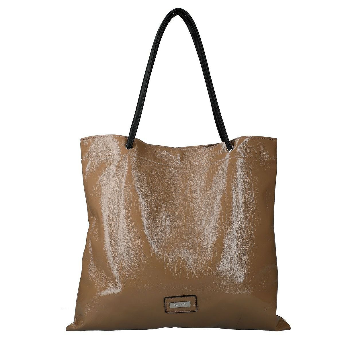 スライダー商品画像