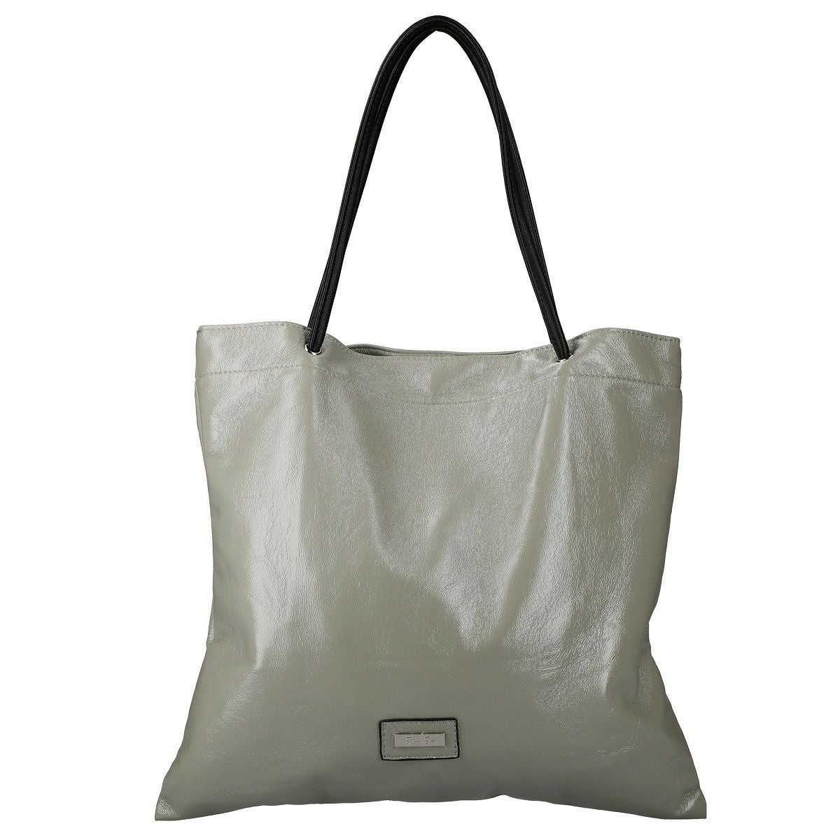 スライダー商品画像