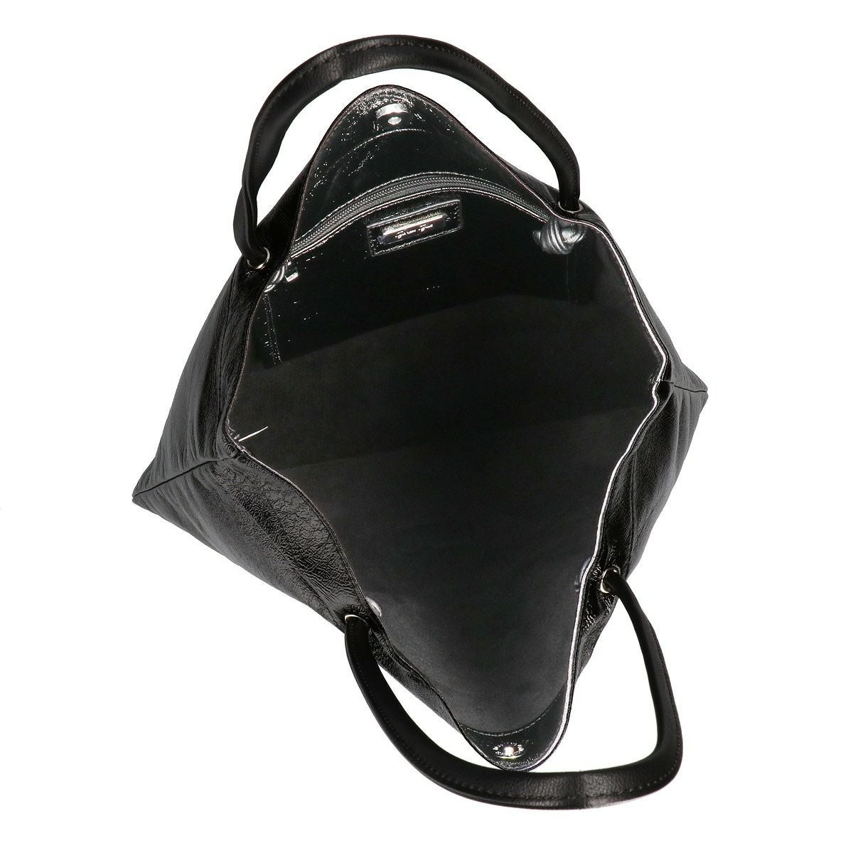 スライダー商品画像