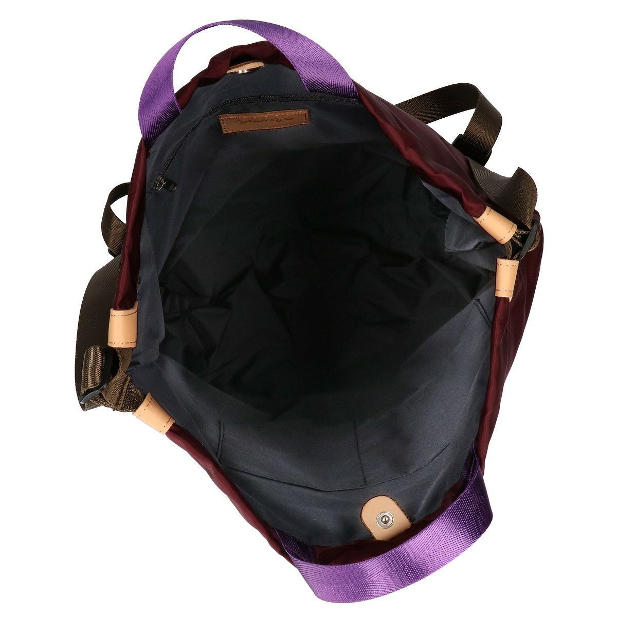 スライダー商品画像