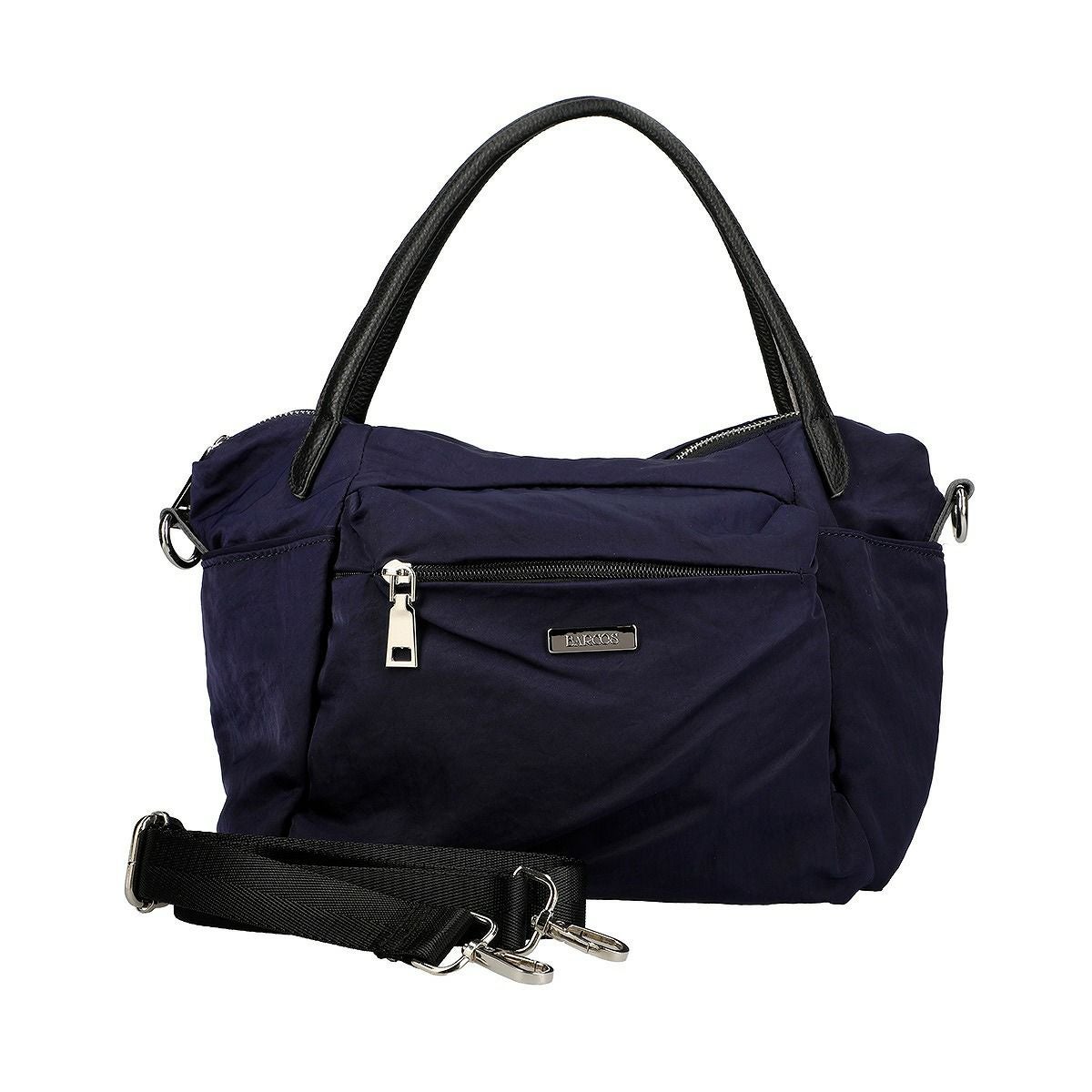 スライダー商品画像