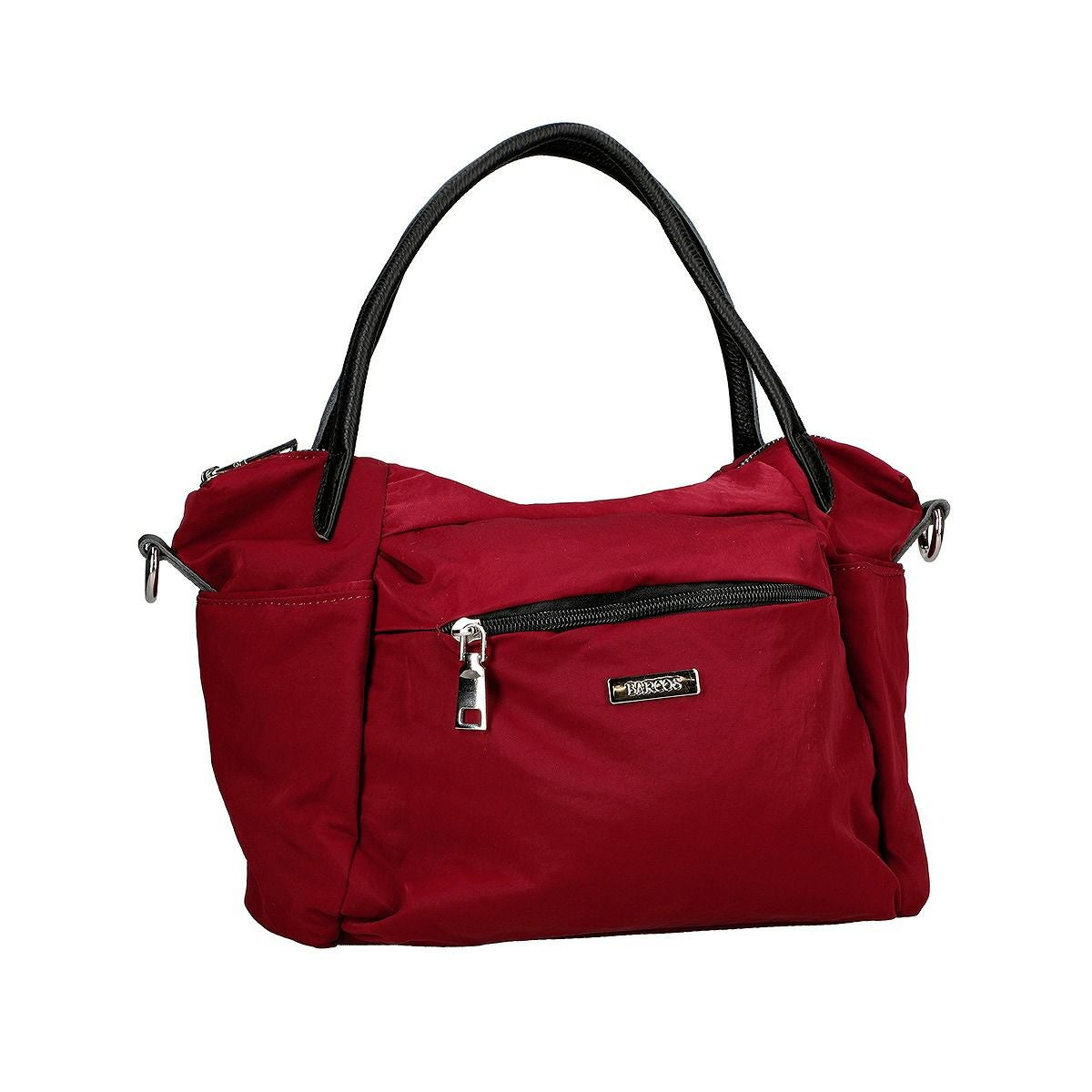 スライダー商品画像