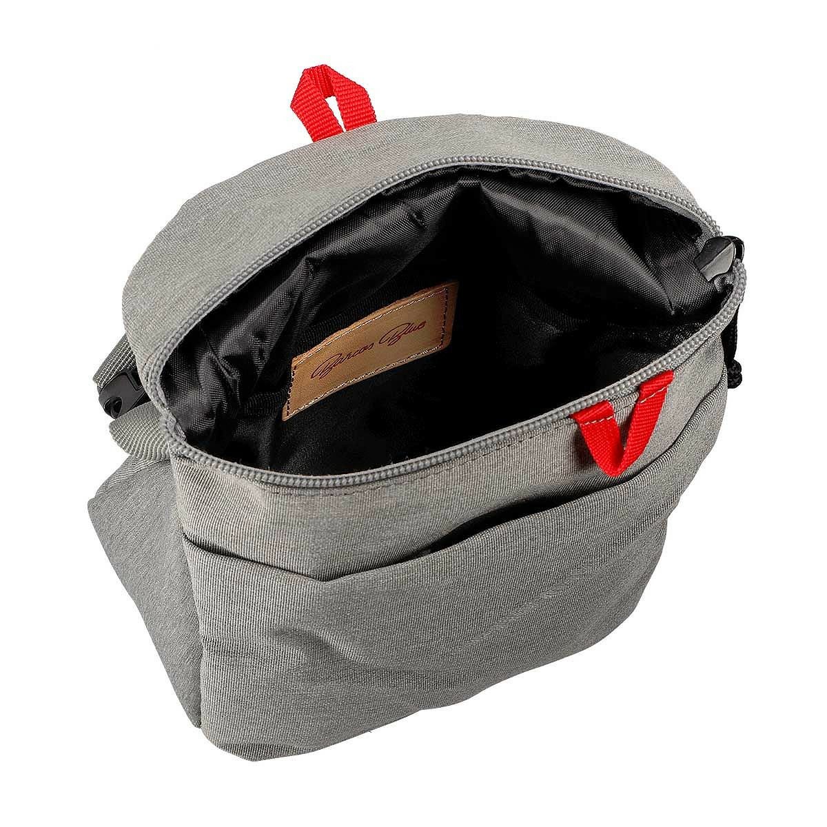 スライダー商品画像