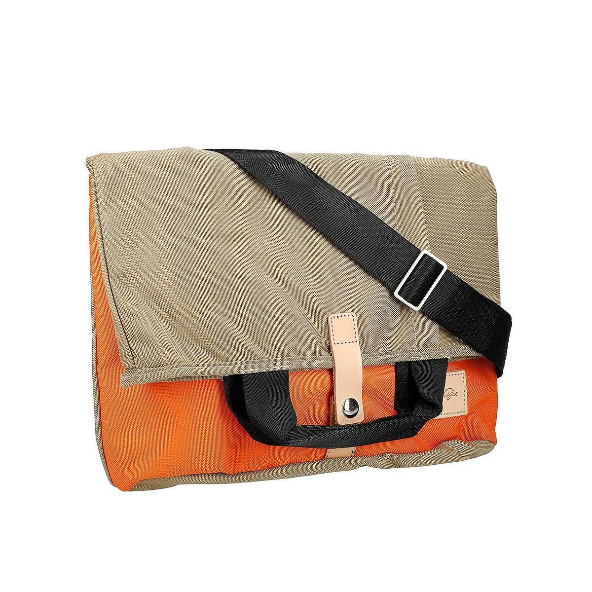 スライダー商品画像