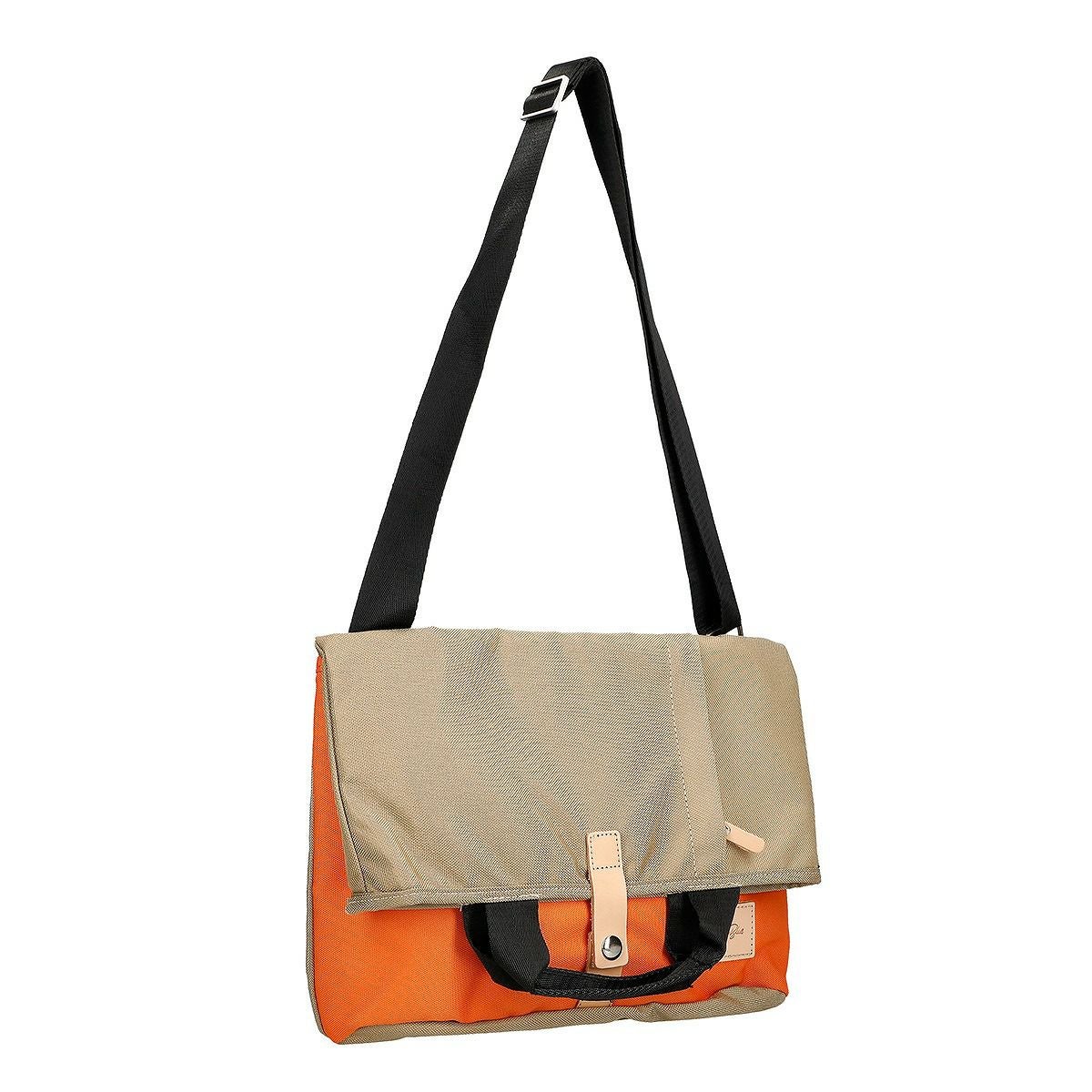 スライダー商品画像