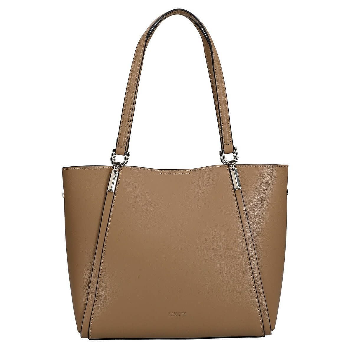 スライダー商品画像