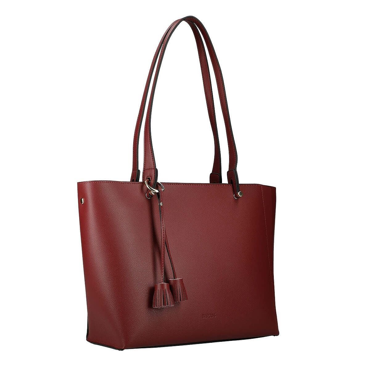 スライダー商品画像