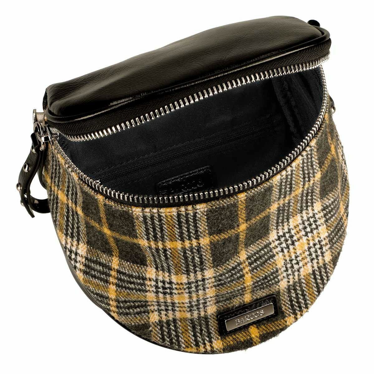 スライダー商品画像