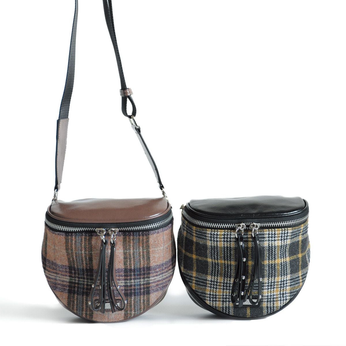 スライダー商品画像