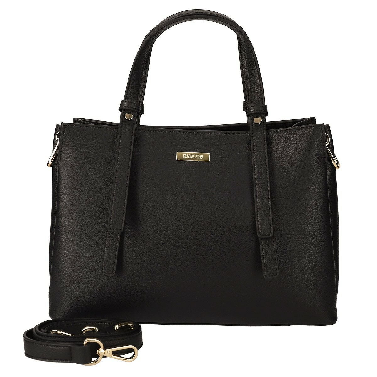 スライダー商品画像