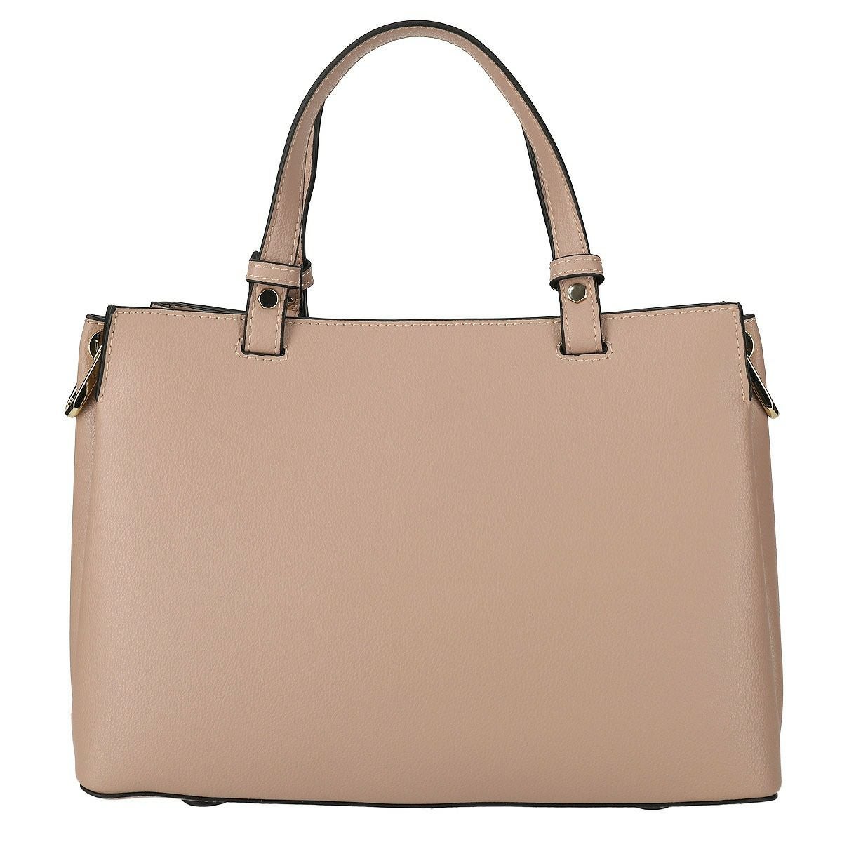 スライダー商品画像