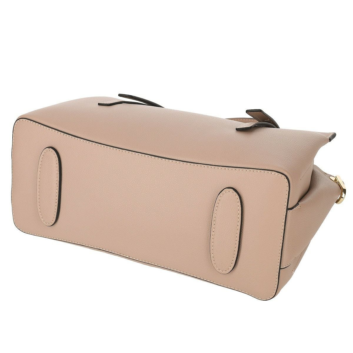 スライダー商品画像