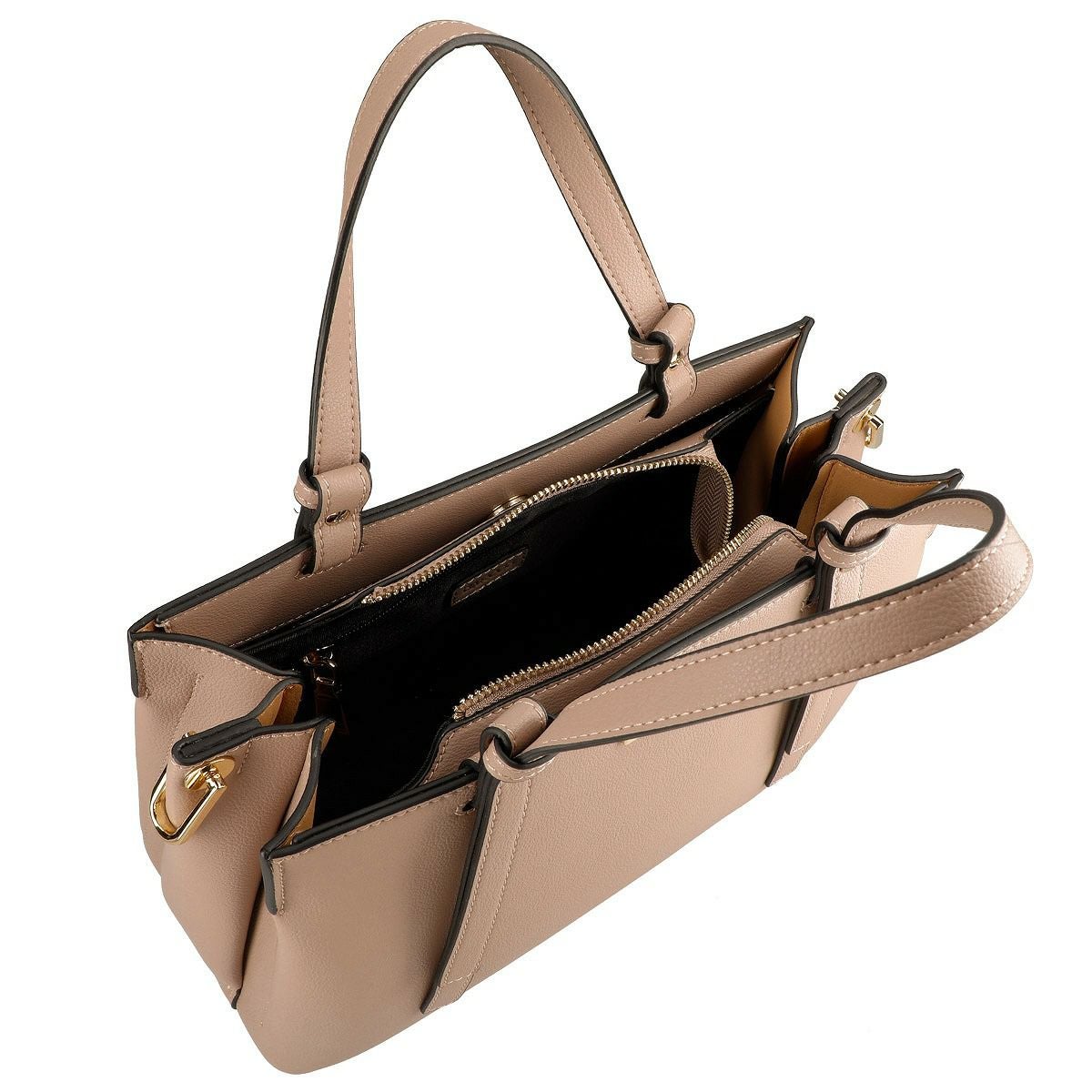 スライダー商品画像