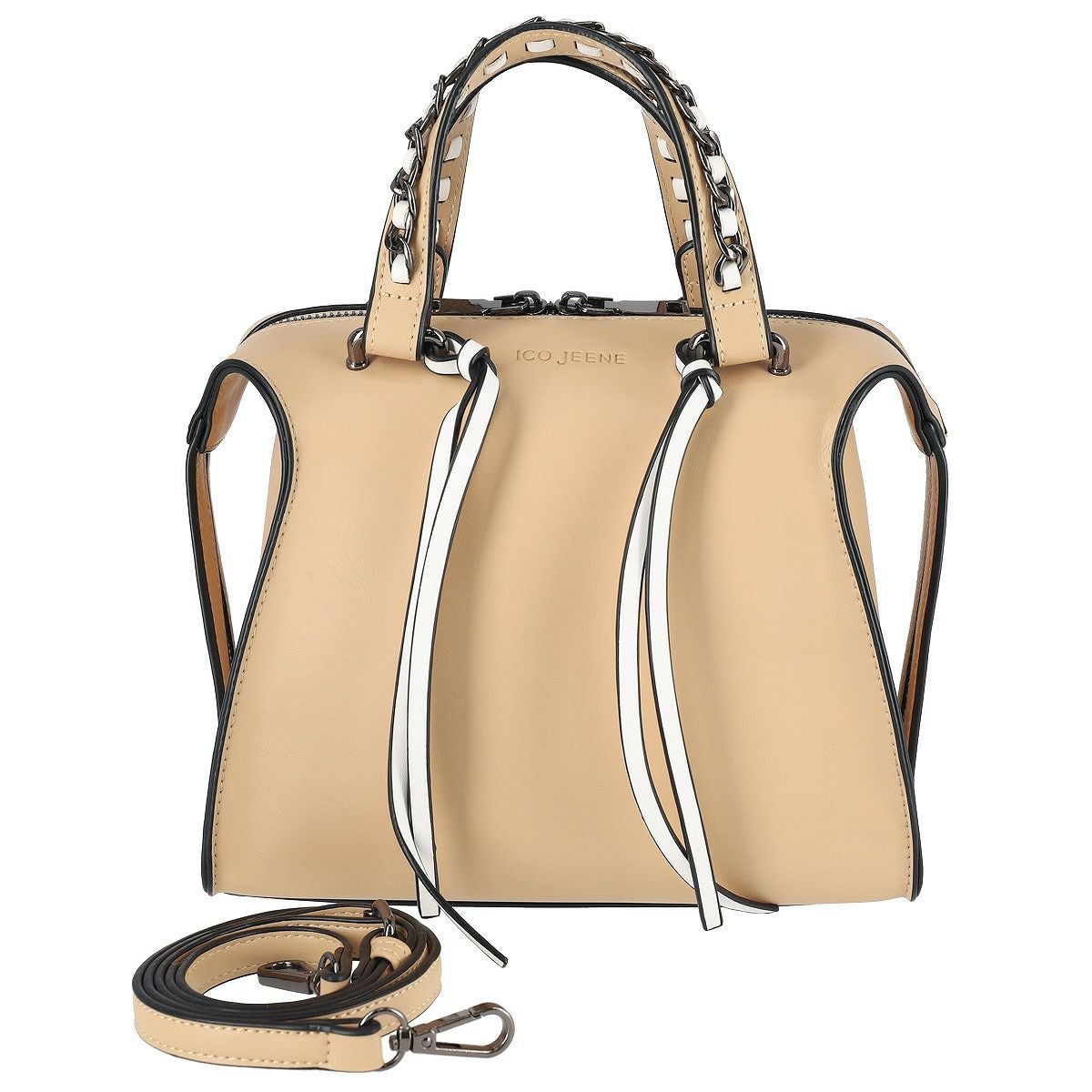 スライダー商品画像