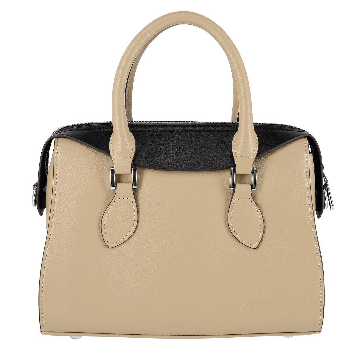 スライダー商品画像