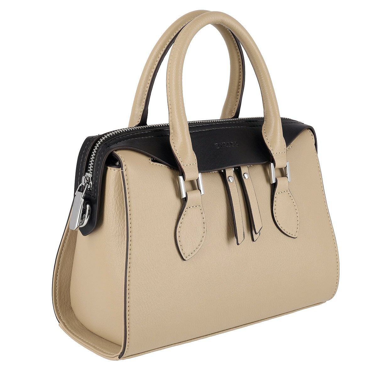 スライダー商品画像