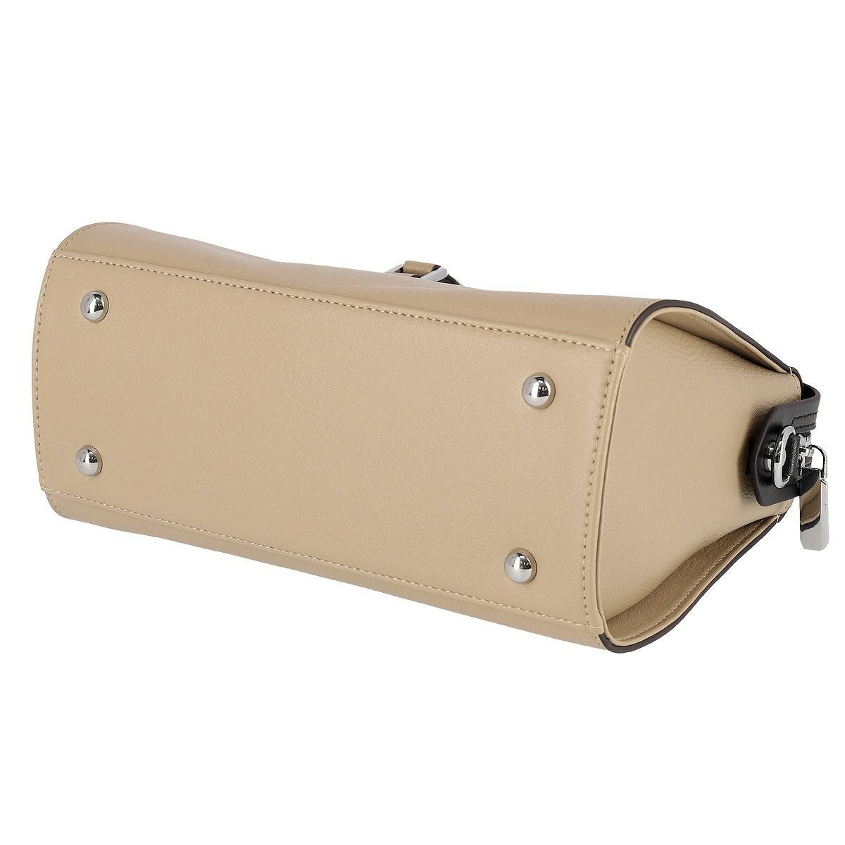 スライダー商品画像