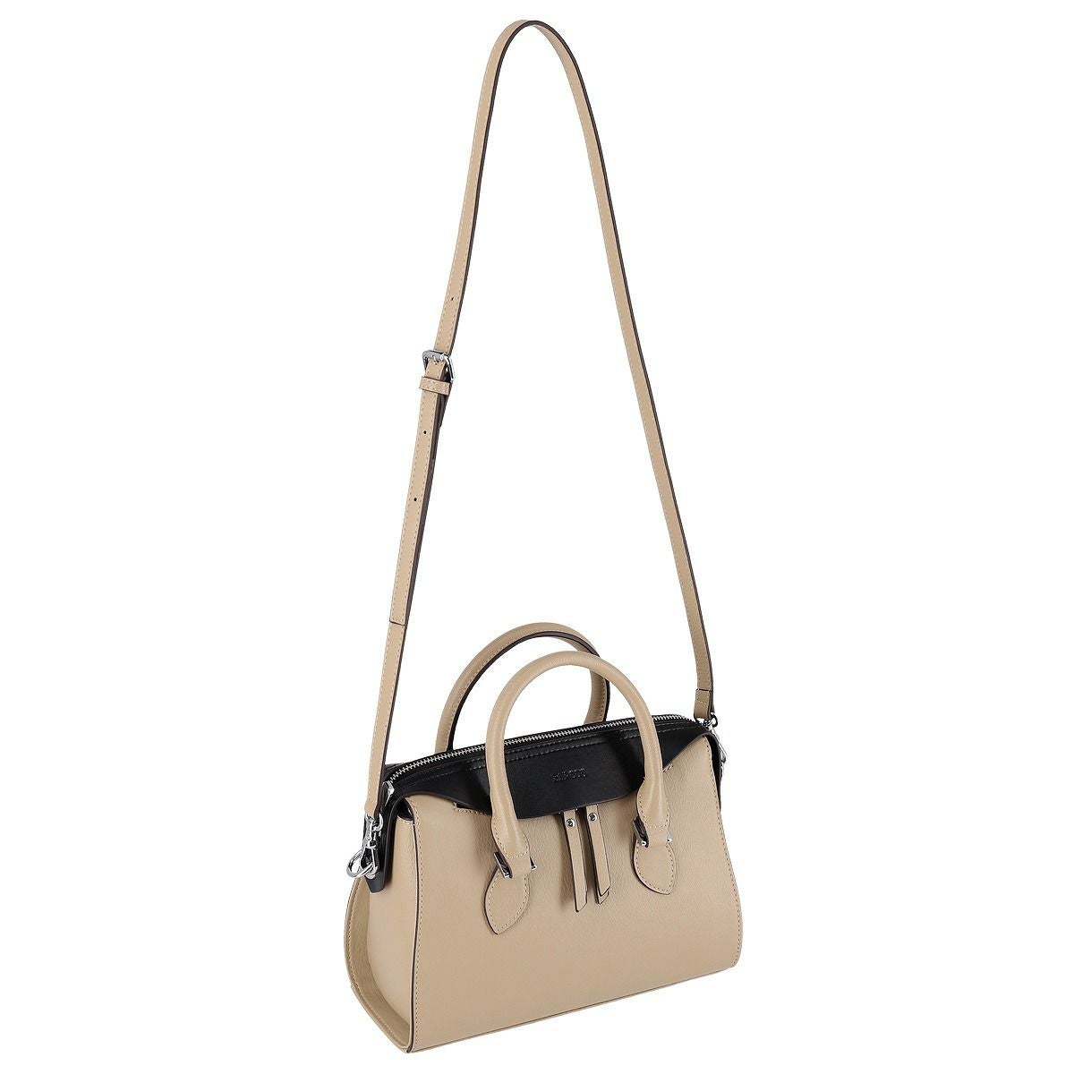 スライダー商品画像