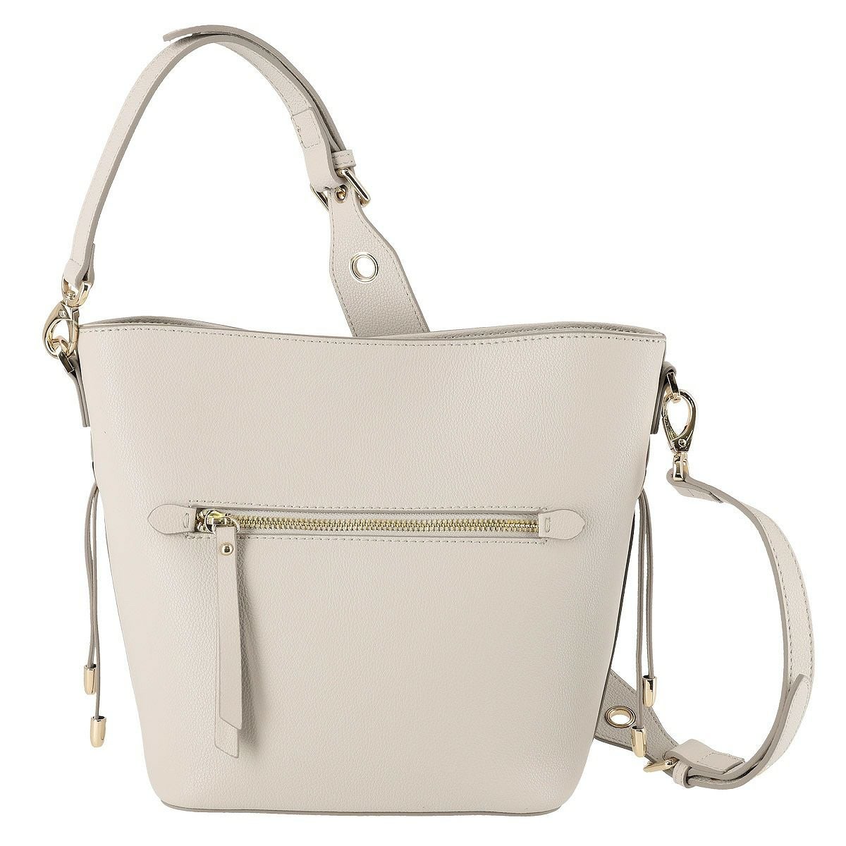 スライダー商品画像