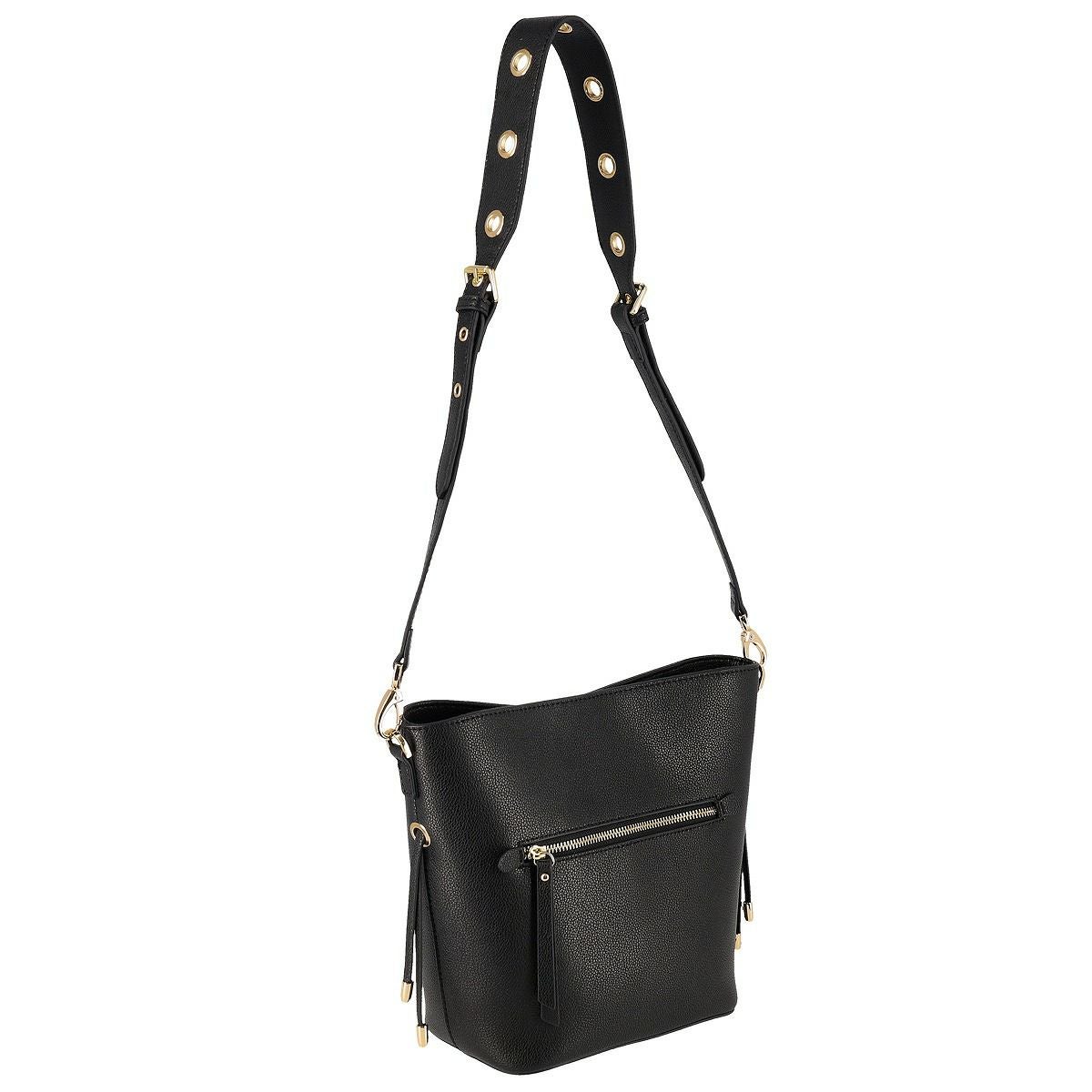 スライダー商品画像