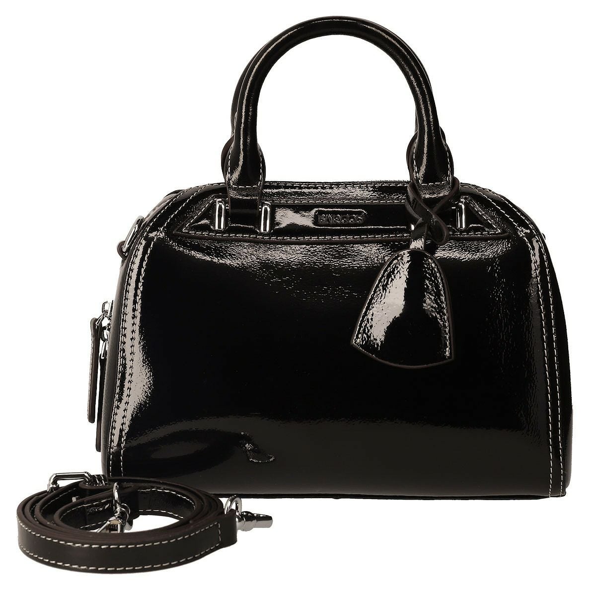 スライダー商品画像