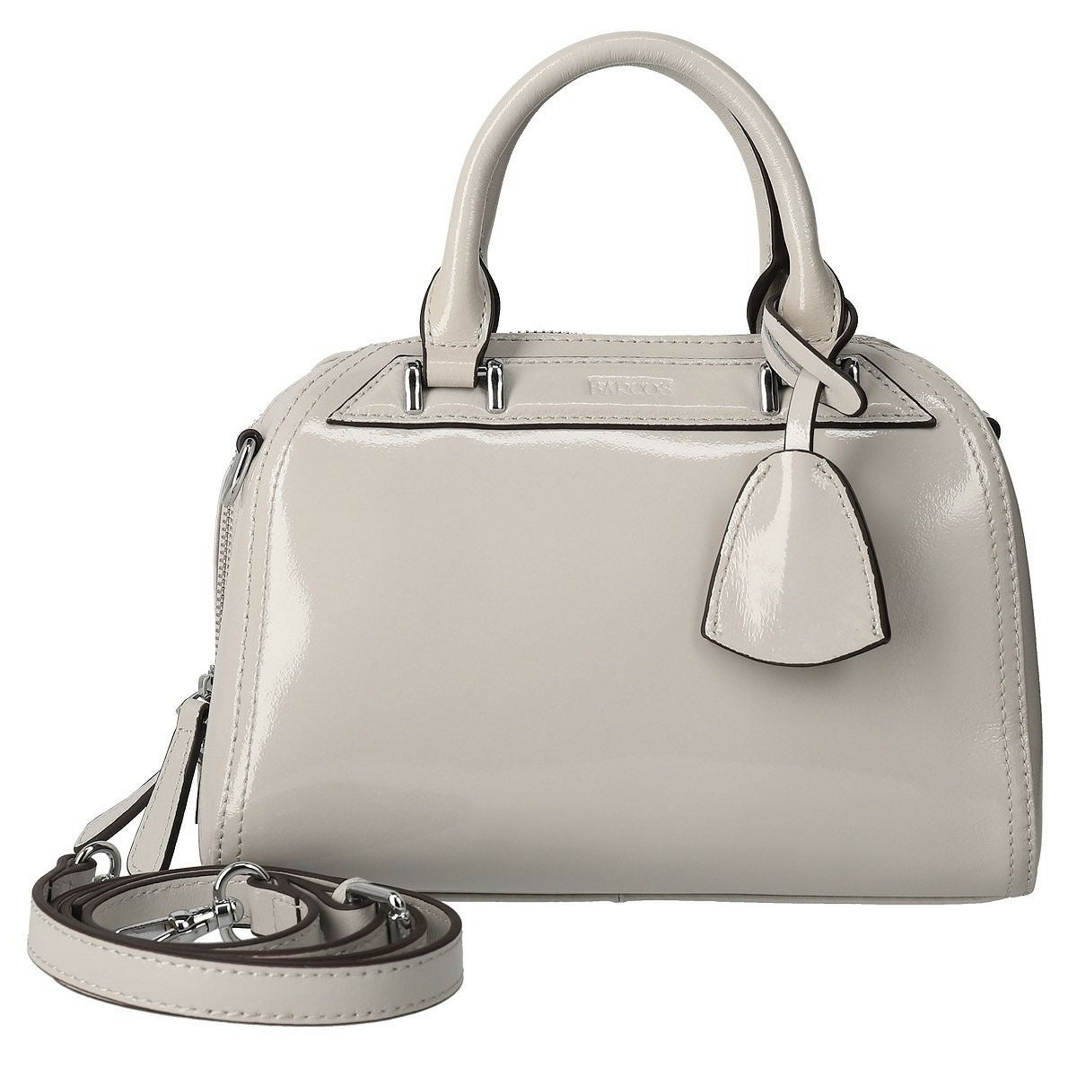 スライダー商品画像