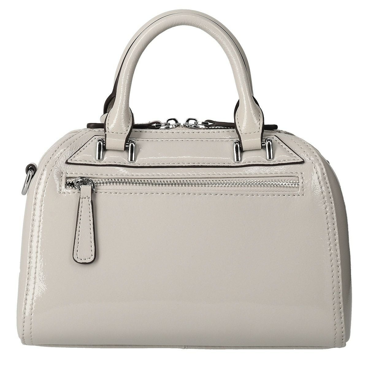 スライダー商品画像