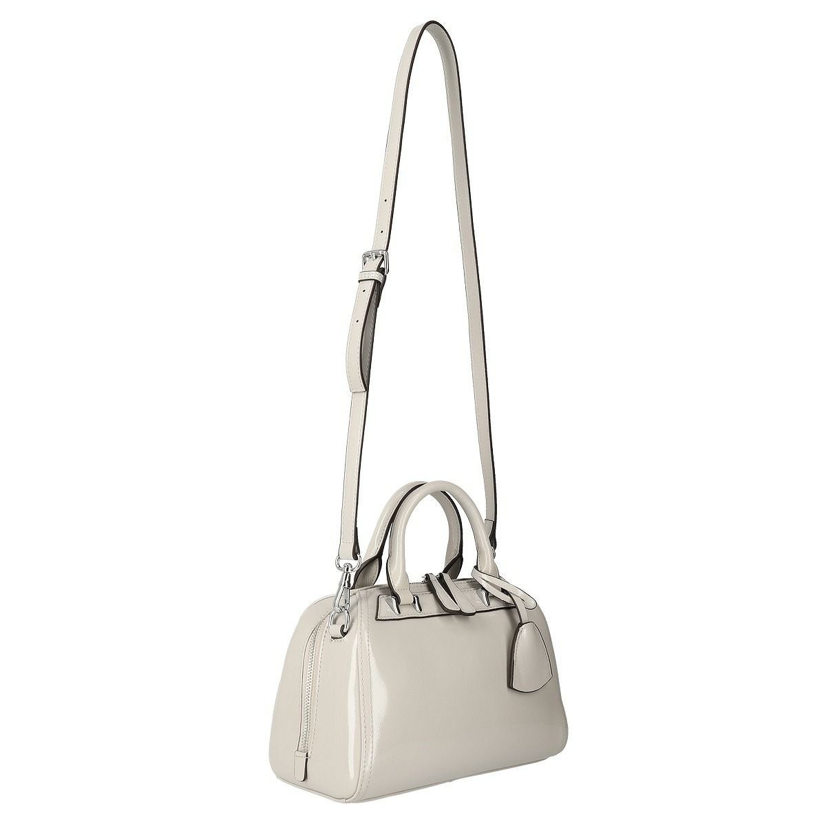 スライダー商品画像