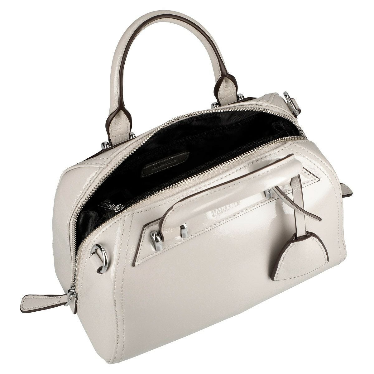 スライダー商品画像