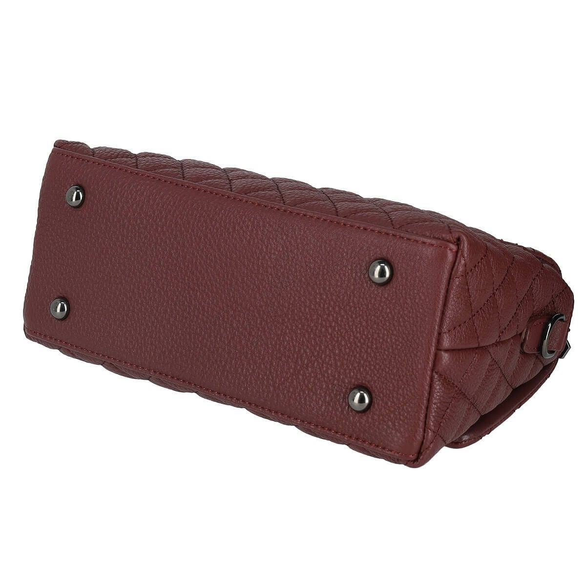 スライダー商品画像