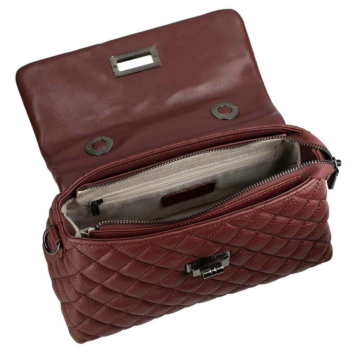 スライダー商品画像