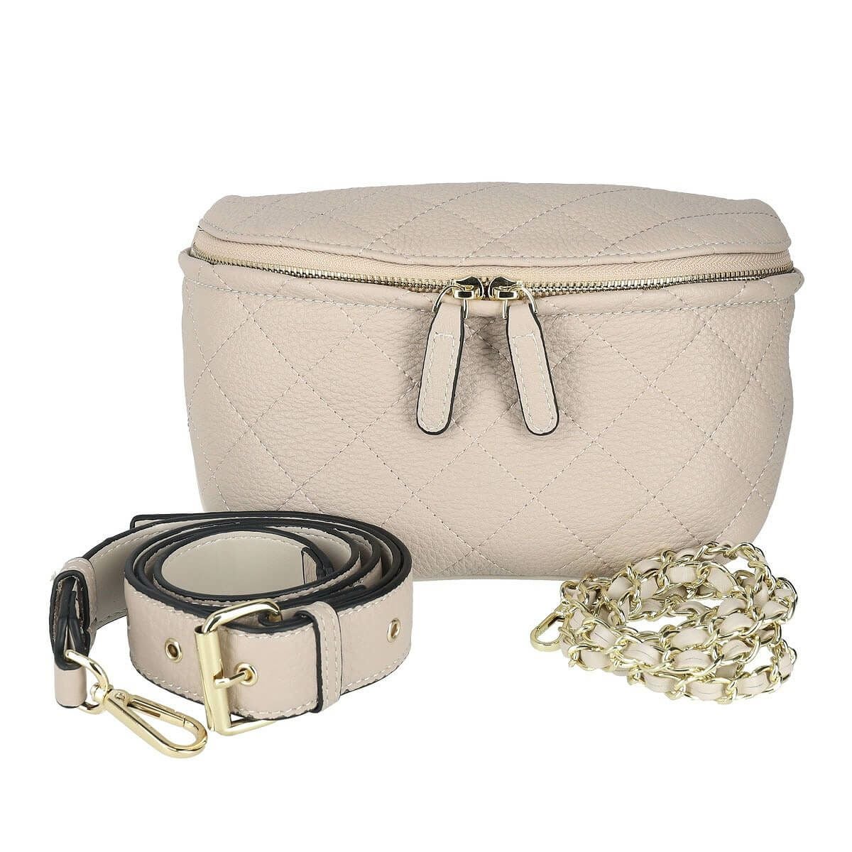 スライダー商品画像