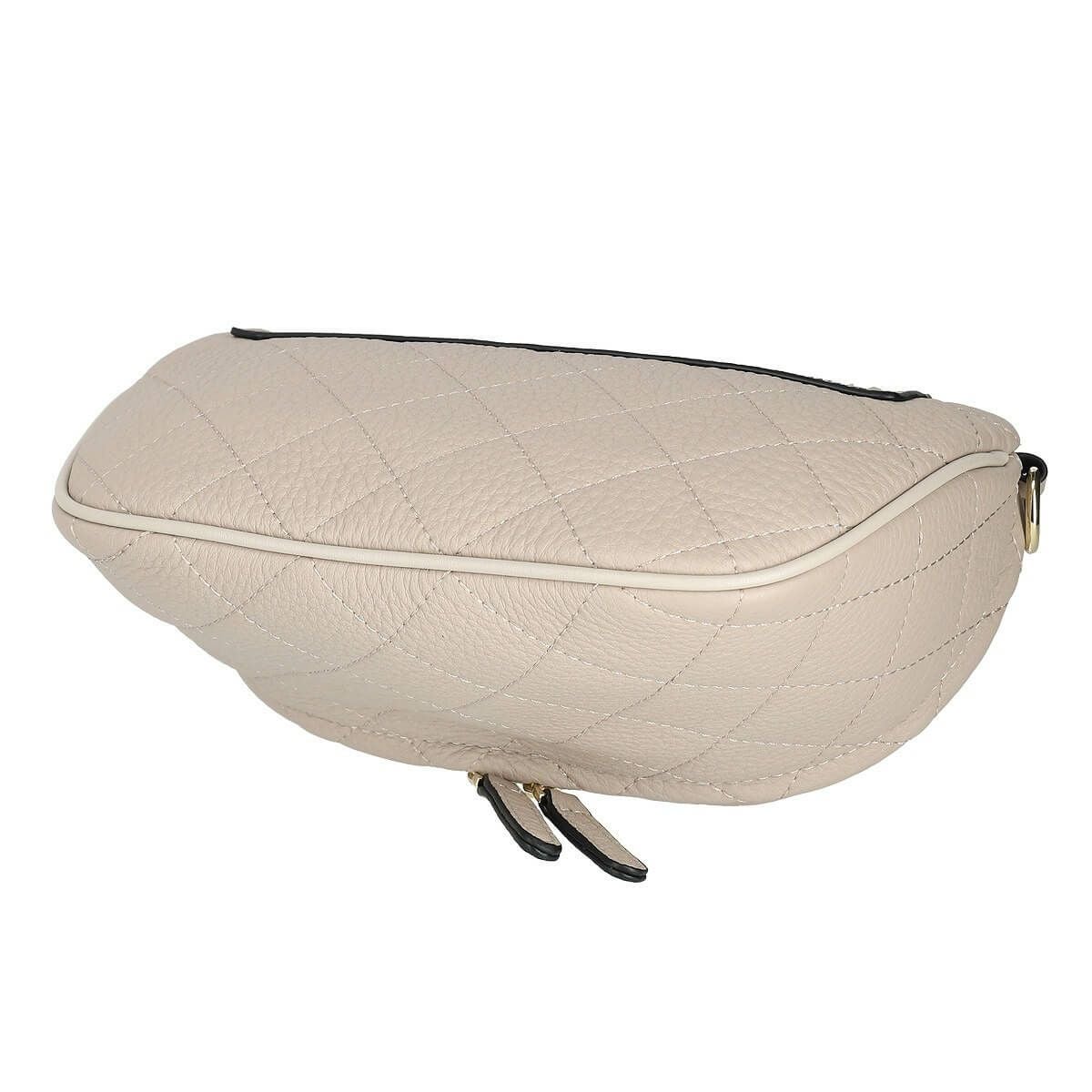 スライダー商品画像