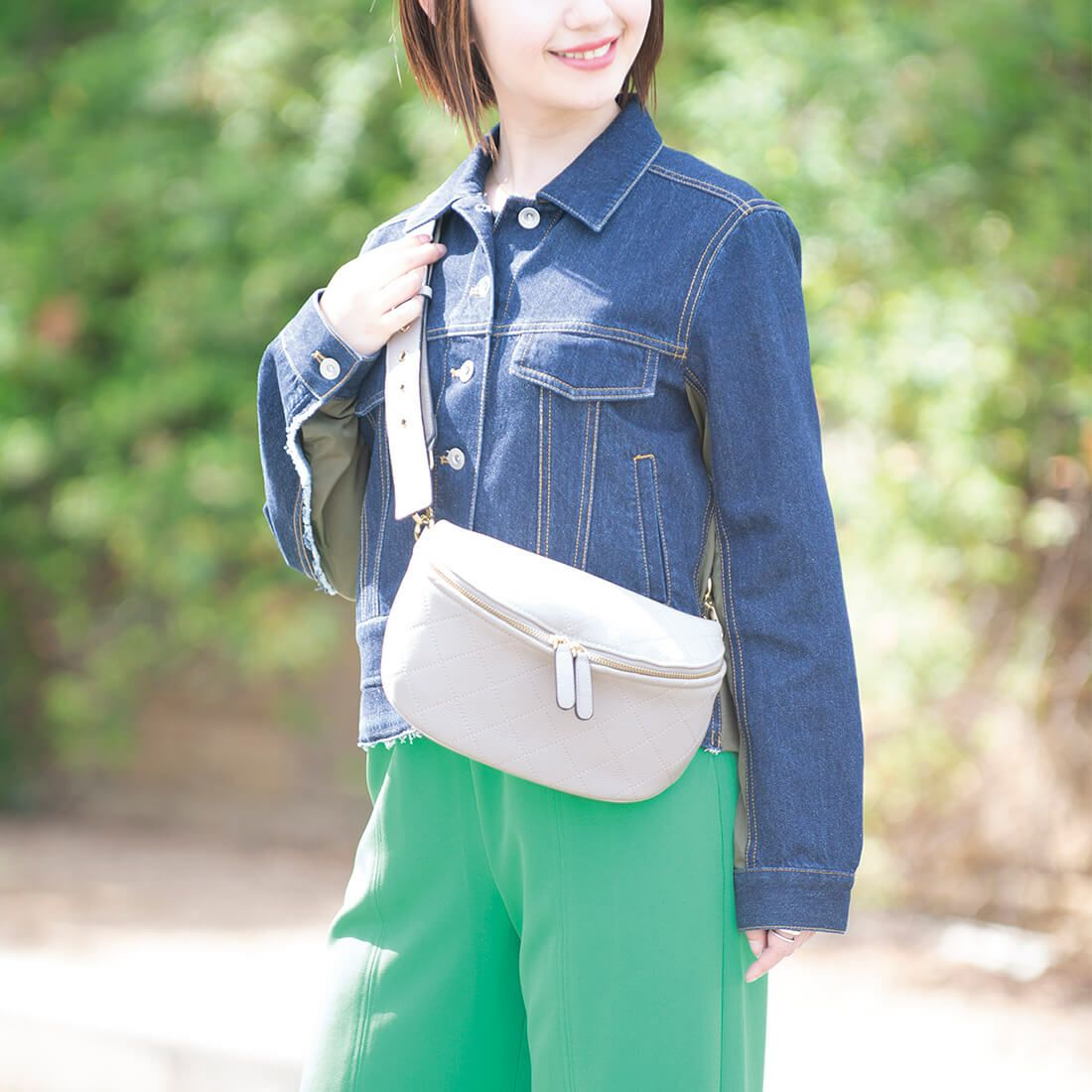 スライダー商品画像