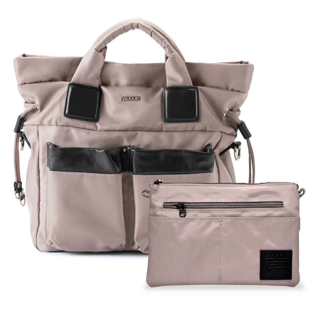 スライダー商品画像