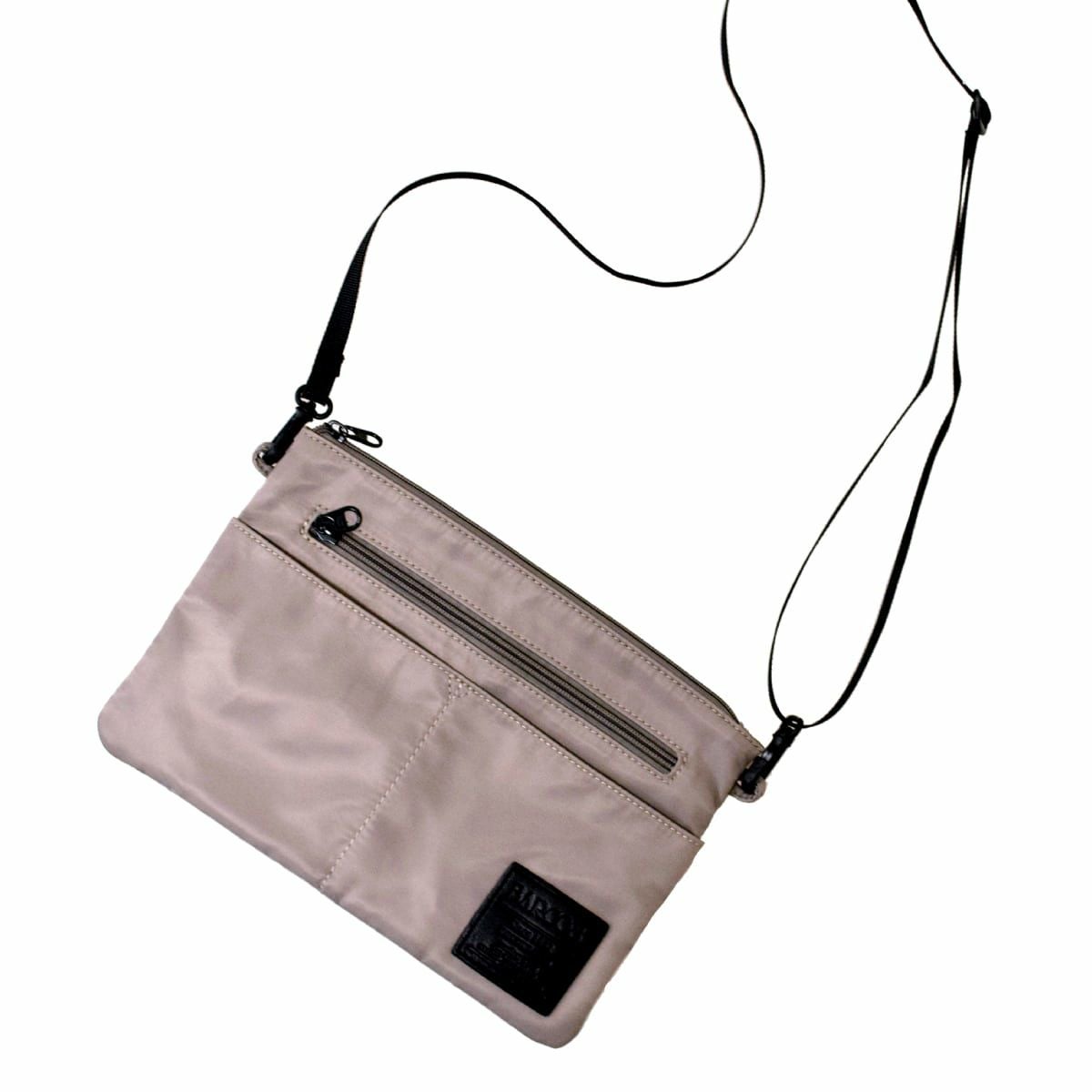 スライダー商品画像