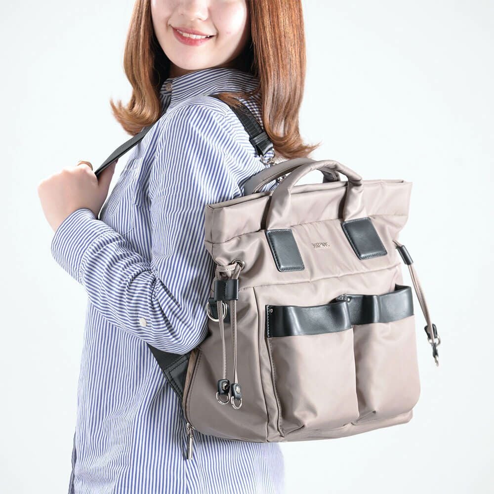 スライダー商品画像