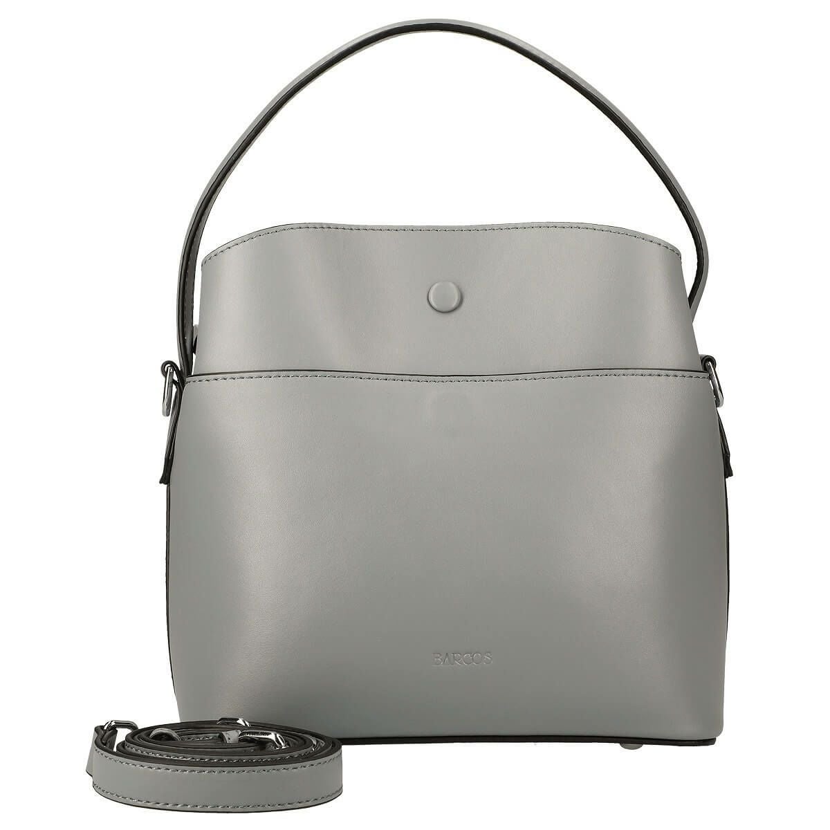 スライダー商品画像