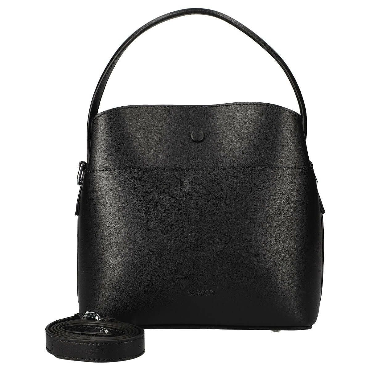 スライダー商品画像