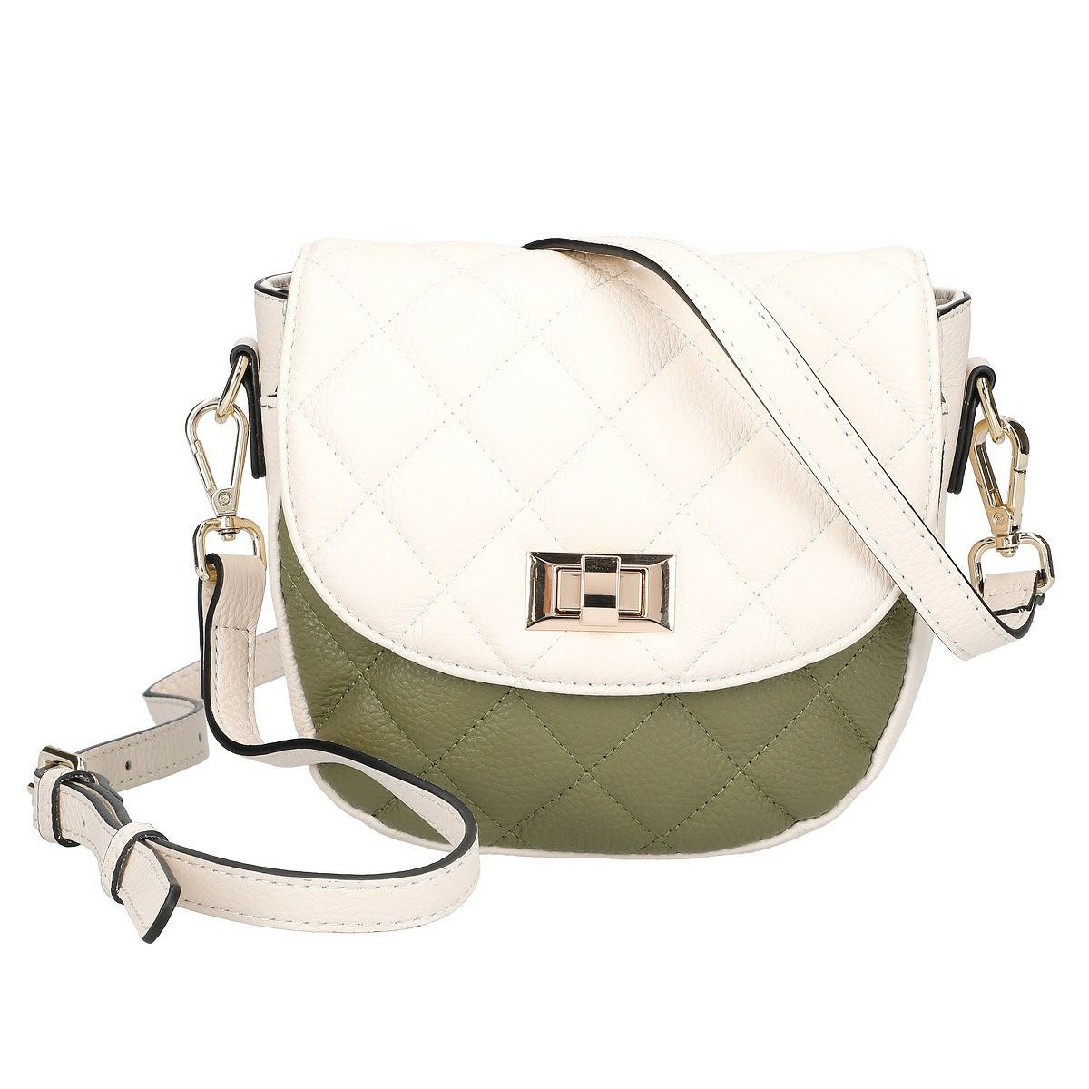 スライダー商品画像