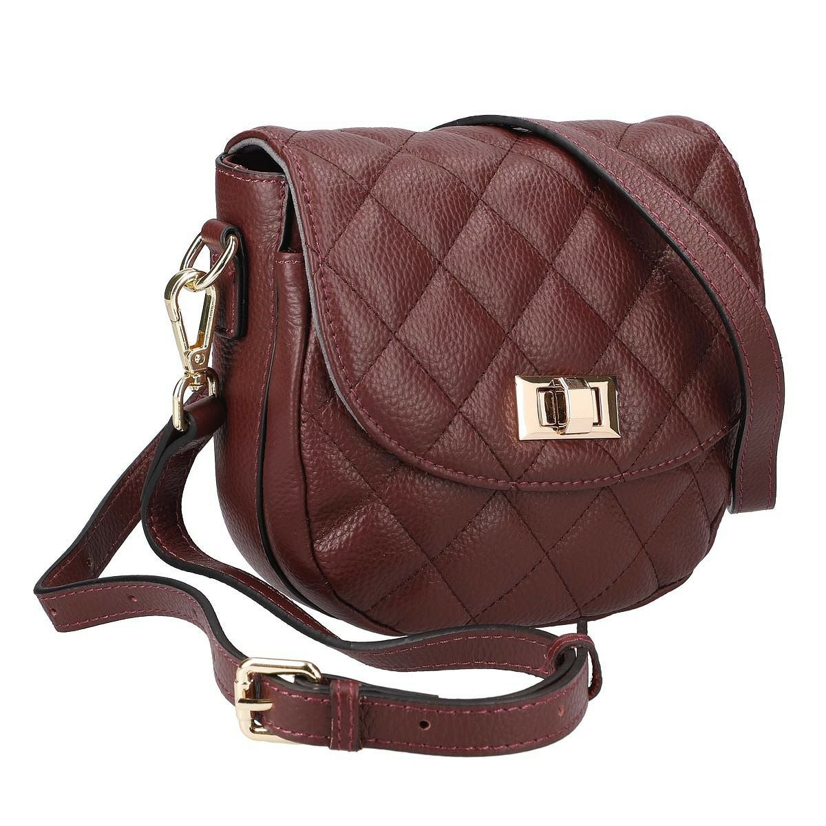 スライダー商品画像