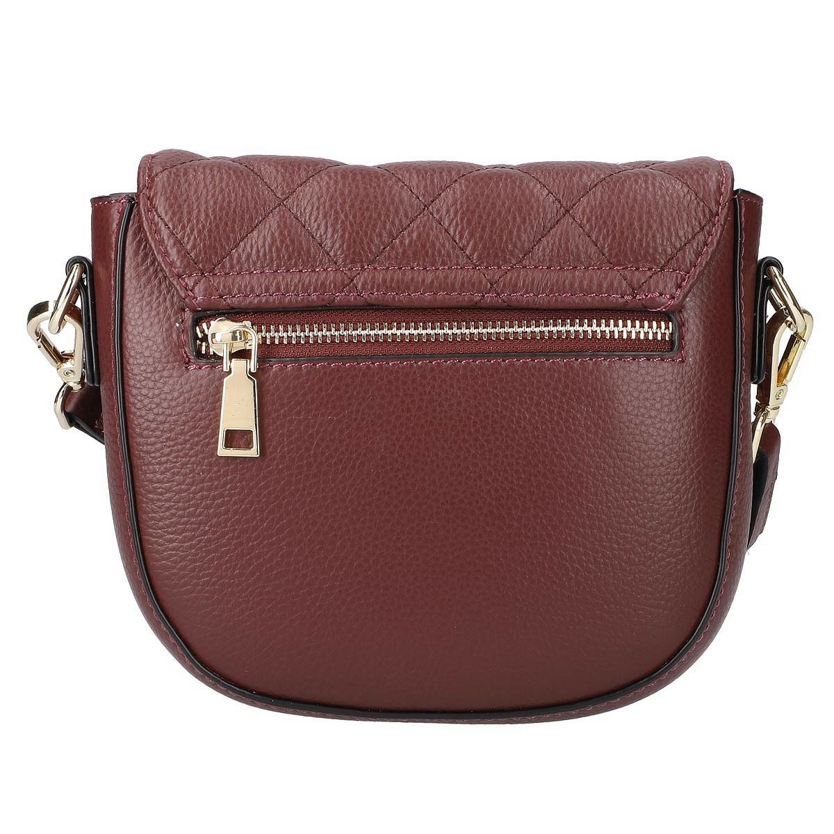 スライダー商品画像